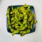 Best 辣毛豆 Spicy Edamame in Greenwood Village, CO