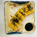 Best 炸豆腐 Age Tofu in Greenwood Village, CO