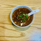 Best 酸辣汤 Spicy Soup in Greenwood Village, CO