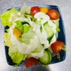 Best 生菜沙拉 Green Salad in Greenwood Village, CO