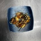 Best 章鱼小丸子 Takoyaki(4pcs) in Greenwood Village, CO