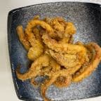 Best 炸鱿鱼 Crispy Calamari in Greenwood Village, CO