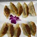 Best 煎牛 Pan Fried Beef Dumplings(10pcs) in Greenwood Village, CO