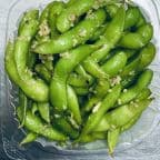 Best 蒜毛豆 Garlic Butter Edamame in Greenwood Village, CO