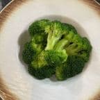Best Side Broccoli in Greenwood Village, CO