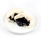 Best 巧克力包 Chocolate Bun(2pcs) in Greenwood Village, CO