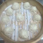 Best 猪肉小笼包 Pork Xiao Long Bao(10pcs) in Greenwood Village, CO