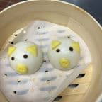 Best 卡通包 Cartoon Bun(2pcs) in Greenwood Village, CO