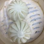 Best 叉烧包 BBQ Bun(2pcs) in Greenwood Village, CO