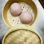 Best 芋头包 Taro Bun(2pcs) in Greenwood Village, CO