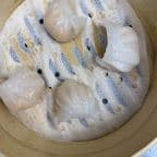 Best 虾饺 Shrimp Dumplings(4pcs) in Greenwood Village, CO