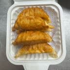Best 炸鸡饺 Fried Chicken Dumpling(6pcs) in Greenwood Village, CO
