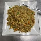 Best 鸡炒饭 Chicken Fried Rice in Greenwood Village, CO