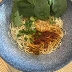 Best 油泼面 Oil Splashed Noodle in Greenwood Village, CO