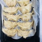 Best 蒸猪饺 Steamed Pork Dumplings(10pcs) in Greenwood Village, CO