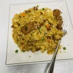 Best 牛炒饭 Beef Fried Rice in Greenwood Village, CO